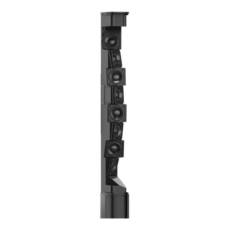 Bocina Bose L1 Pro8 Portátil Con Bluetooth Negra