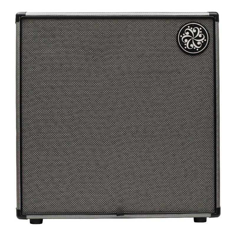 Gabinete 4x10 Darkglass Para Bajo Electrico Dg410n 1000wts Negro