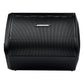 Bocina Bose Parlante S1 Pro Plus S1pro+ Portátil Con Bluetooth Negra