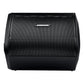 Bose Bocina Bluetooth S1 Pro + Plus Wireless Con Bateria Negro