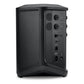 Bocina Bose Speaker Bose S1 Pro+ System Speaker Bose S1 Pro+ Portátil Con Bluetooth Negra