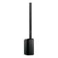 Bocina Bose L1 Pro16 Portátil Con Bluetooth Negra