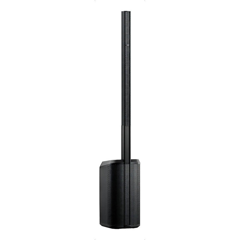 Bocina Bose L1 Pro16 Portátil Con Bluetooth Negra