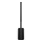 Bocina Bose L1 Pro16 Portátil Con Bluetooth Negra