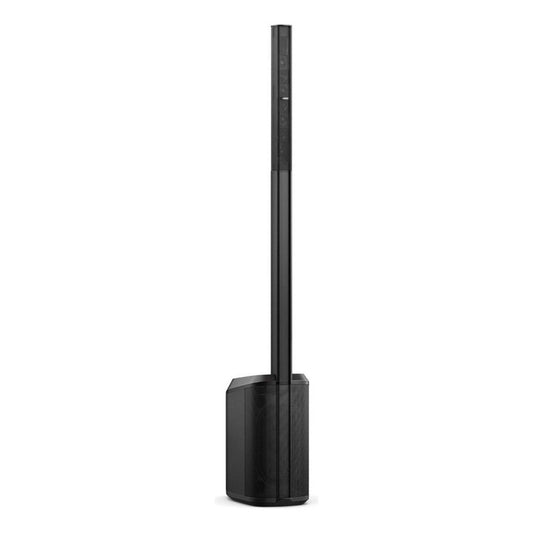 Bocina Bose L1 Pro8 Portátil Con Bluetooth Negra