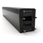 Bocina Ld Systems Maui 28 G3 Bluetooth  2060wtts 127dbs  Negro