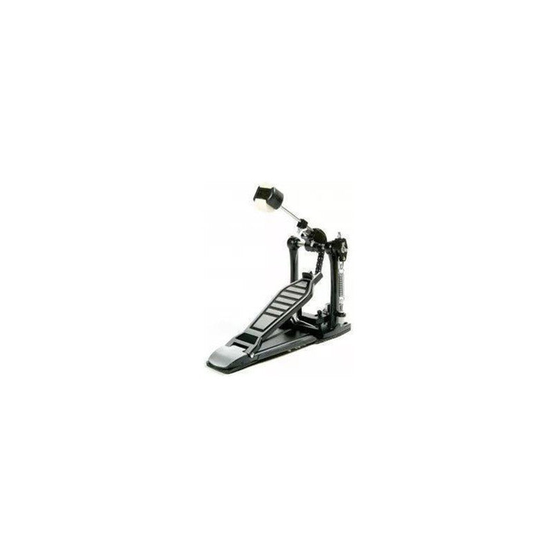 Pedal Para Bombo Lm Drums P-6b Con Cadena