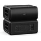 Bose Sub2 Subwoofer Profesional Módulo De Graves Activo Color Negro