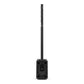 Bocina Bose L1 Pro8 Portátil Con Bluetooth App Bose L1 Mix