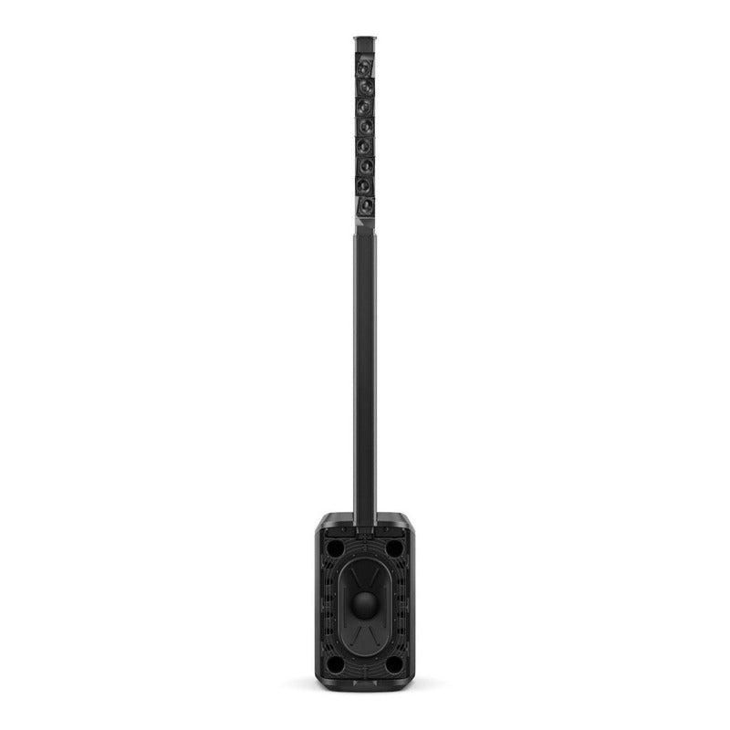 Bocina Bose L1 Pro8 Portátil Con Bluetooth App Bose L1 Mix