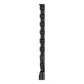 Bocina Bose L1 Pro16 Portátil Con Bluetooth Negra