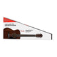Paquete Guitarra Acústica Fender Classic Design Cc-60s Para Diestros All Mahogany Brillante