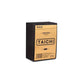 Pedal Joyo R-02 Taichi (overdrive)