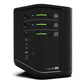 Bocina Bose Speaker Bose S1 Pro+ System Speaker Bose S1 Pro+ Portátil Con Bluetooth Negra