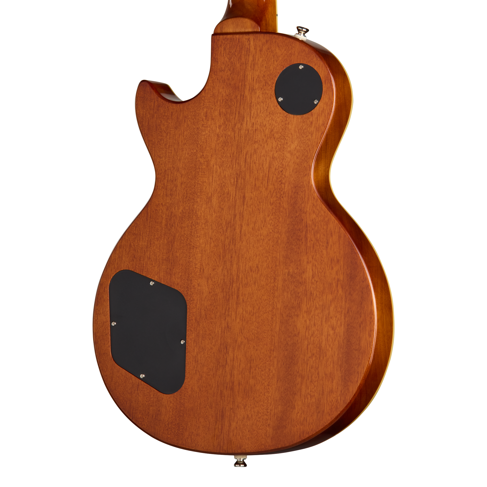 Guitarra Electrica Epiphone EIGLP5GTNHR Les Paul Standard 50s vista 2 – Guitarras Eléctricas | Armonía Musical México