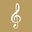 ArmonÃa Musical logo