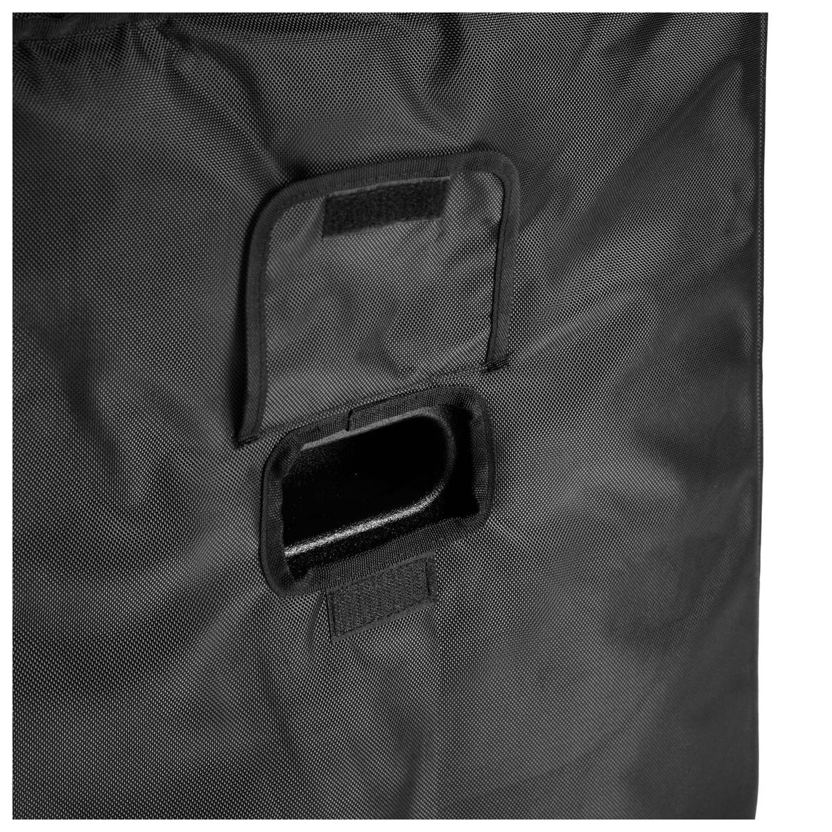 LD Systems MAUI 28 G3 SUB PC asa reforzada con solapa de velcro – funda acolchada para subwoofer | Armonía Musical México