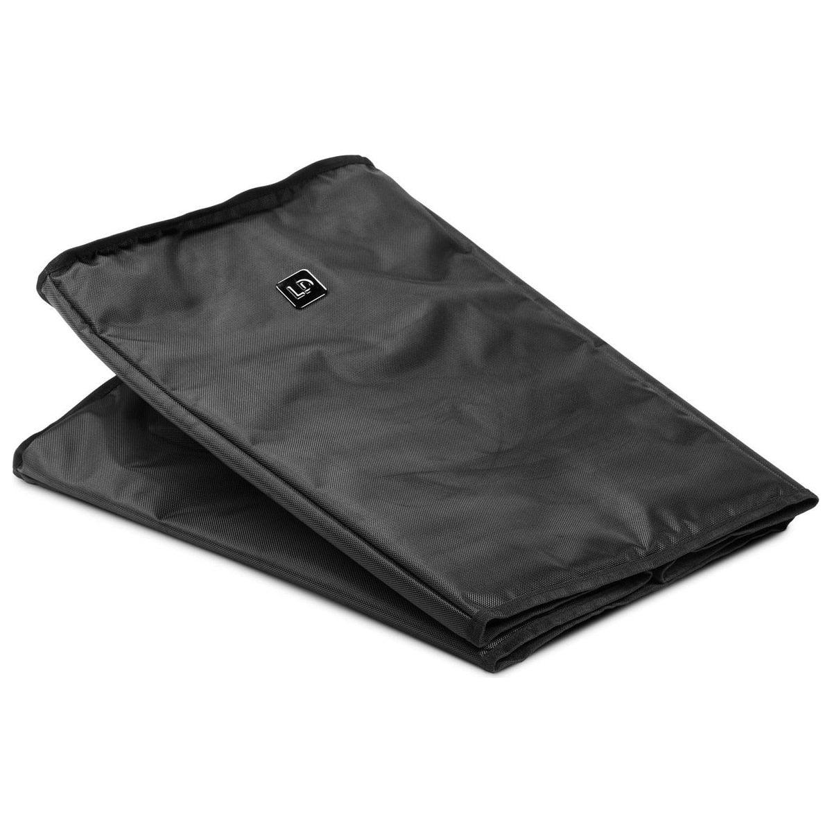 LD Systems MAUI 28 G3 SUB PC funda plegada – funda acolchada para subwoofer | Armonía Musical México