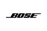 Bose distribuidor autorizado México | Armonía Musical