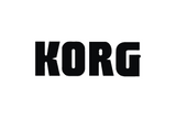 Korg distribuidor autorizado México | Armonía Musical