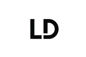 Distribuidor autorizado LD Systems en Puebla