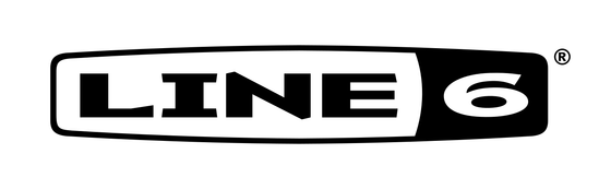 Logo Amplificadores de Guitarra | Distribuidor autorizado Armonía Musical México