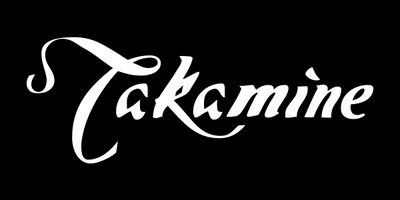 Distribuidor autorizado Takamine Guitars en Puebla