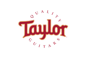 Distribuidor autorizado Taylor Guitars en Puebla