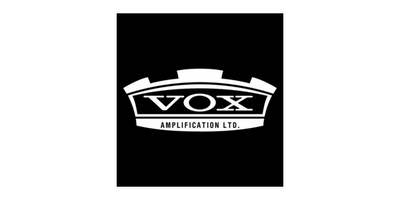 Distribuidor autorizado VOX en Puebla