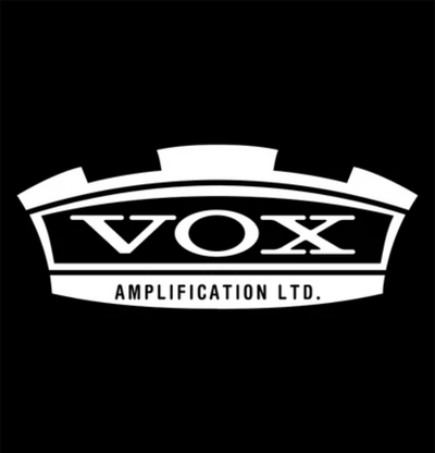 Distribuidor autorizado VOX en Puebla