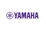 Yamaha distribuidor autorizado México | Armonía Musical
