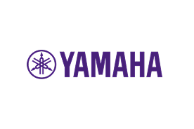 Distribuidor autorizado Yamaha en Puebla