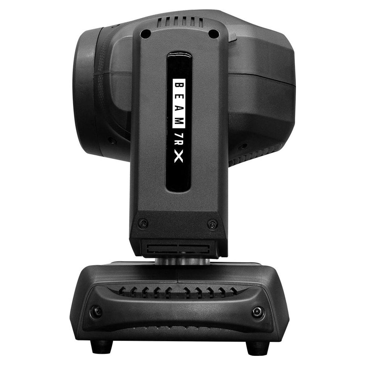 AlienPro BEAM 7RX en uso – AlienPro México | Armonía Musical
