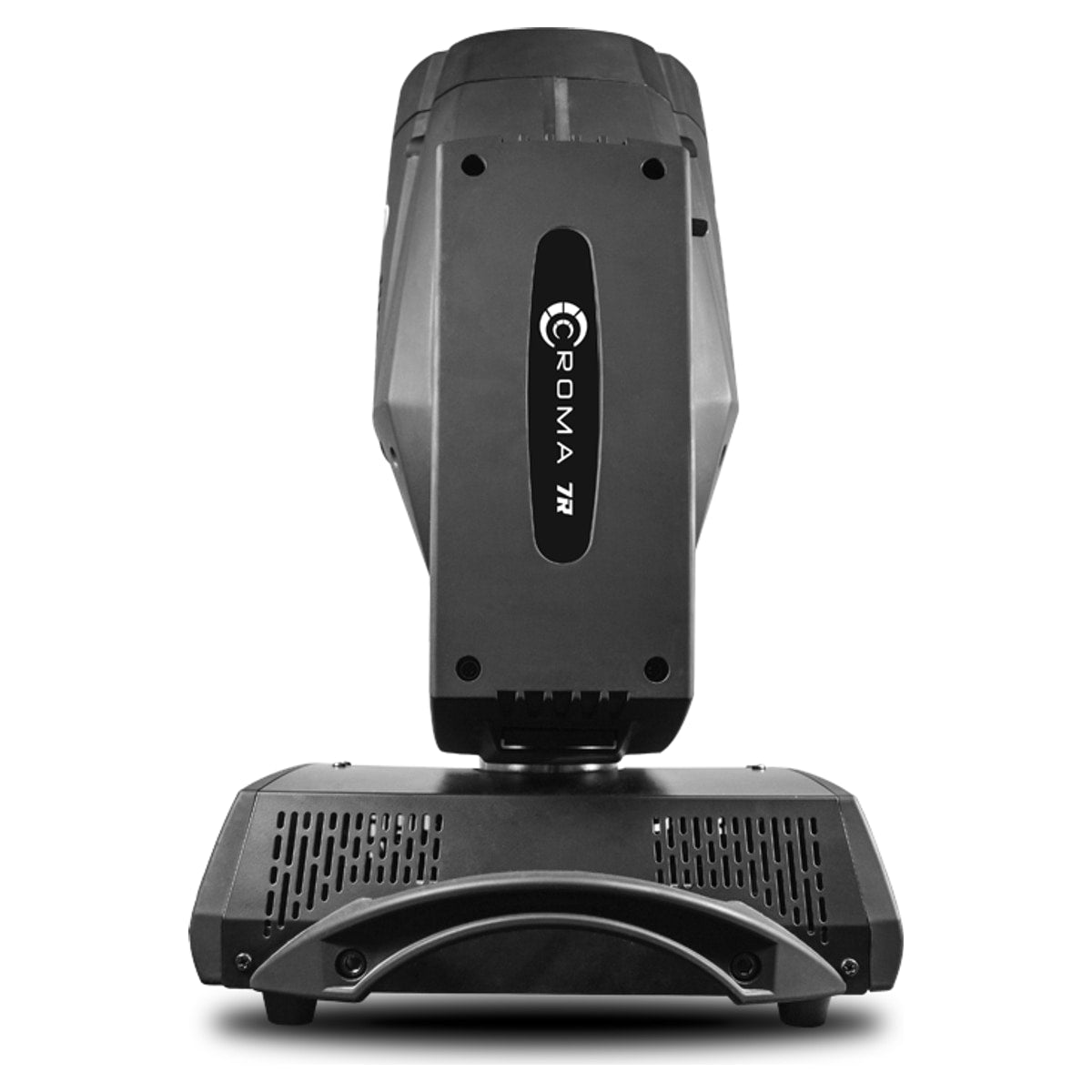 AlienPro CROMA BEAM 7R KIT detalle – AlienPro México | Armonía Musical