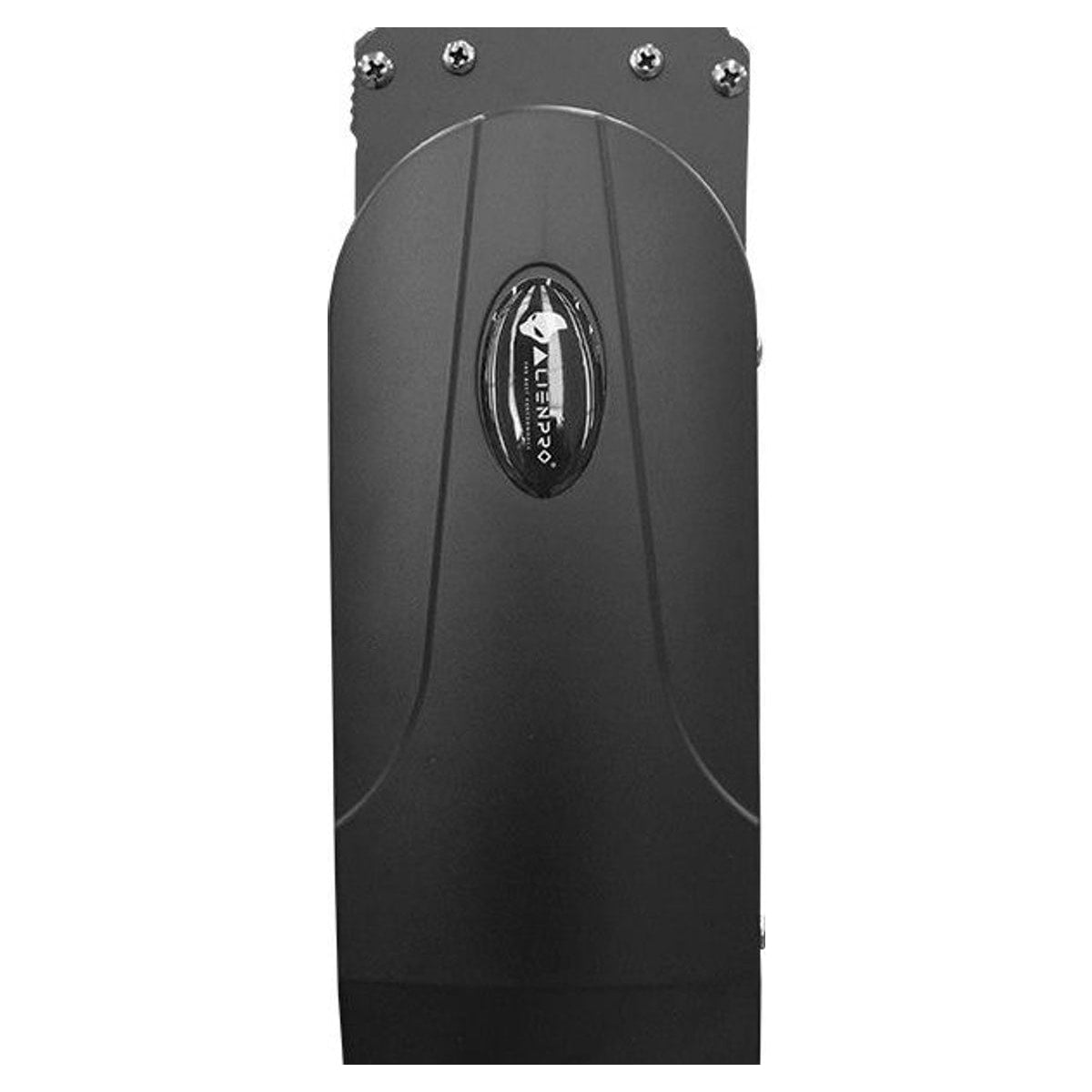AlienPro Sniper X vista trasera – AlienPro México | Armonía Musical