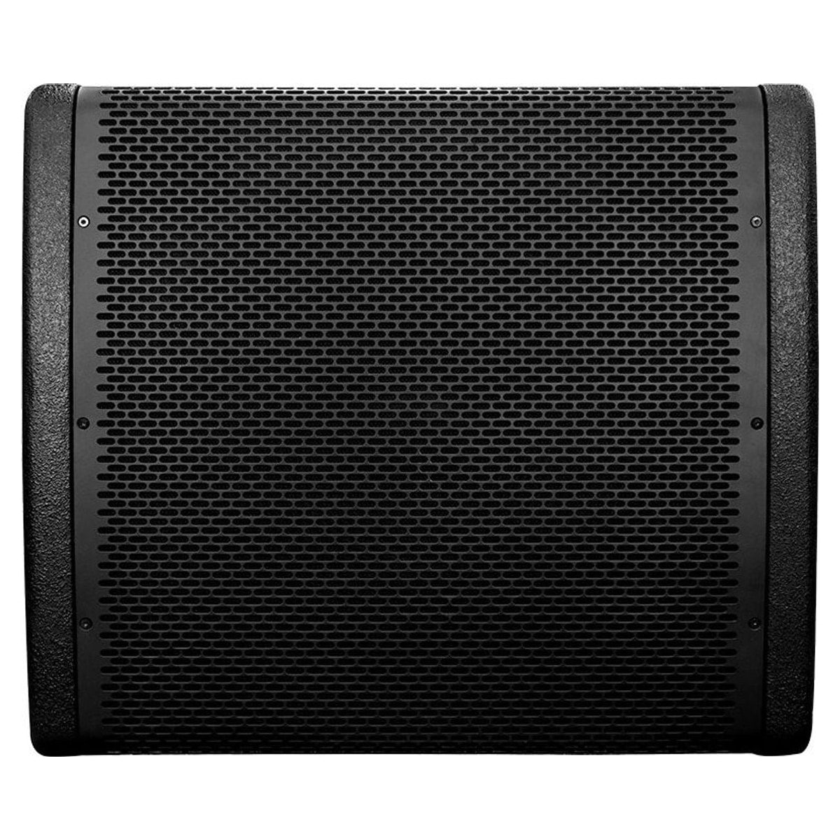AlienPro ELITE 115 vista frontal – AlienPro México | Armonía Musical