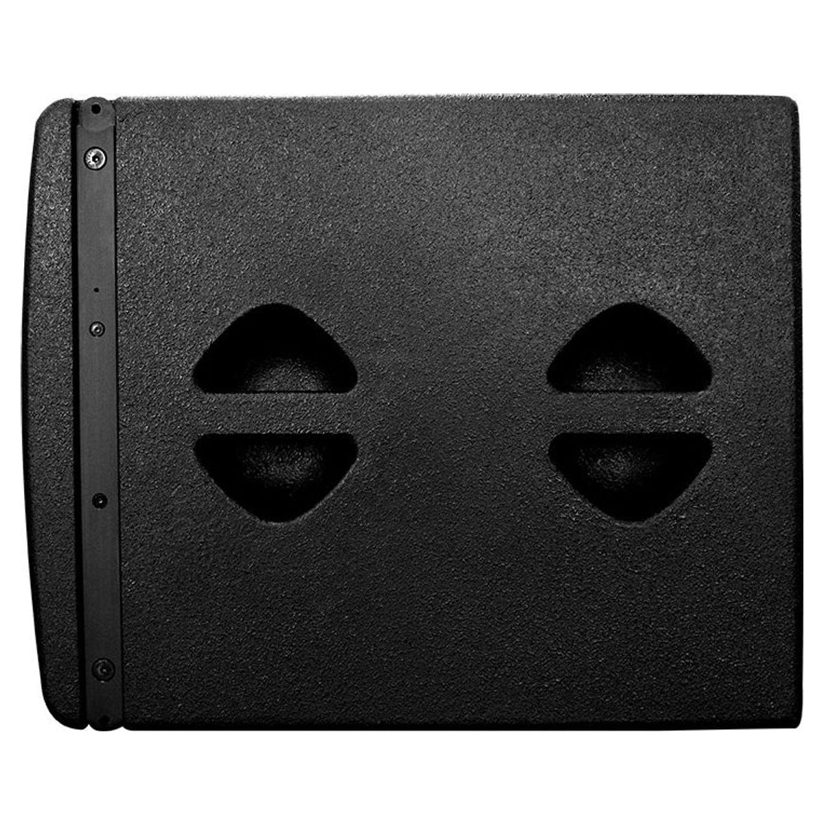 AlienPro ELITE 115 detalle – AlienPro México | Armonía Musical