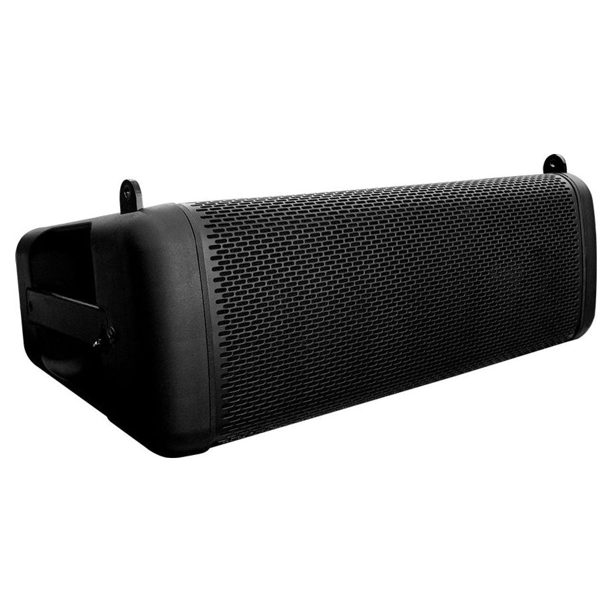 AlienPro ELITE 206 vista frontal – AlienPro México | Armonía Musical