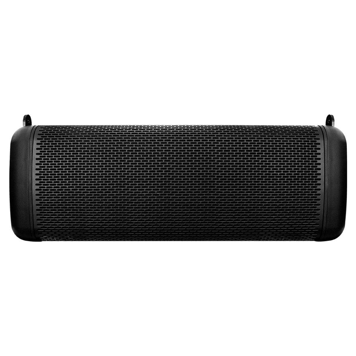 AlienPro ELITE 206 vista lateral – AlienPro México | Armonía Musical