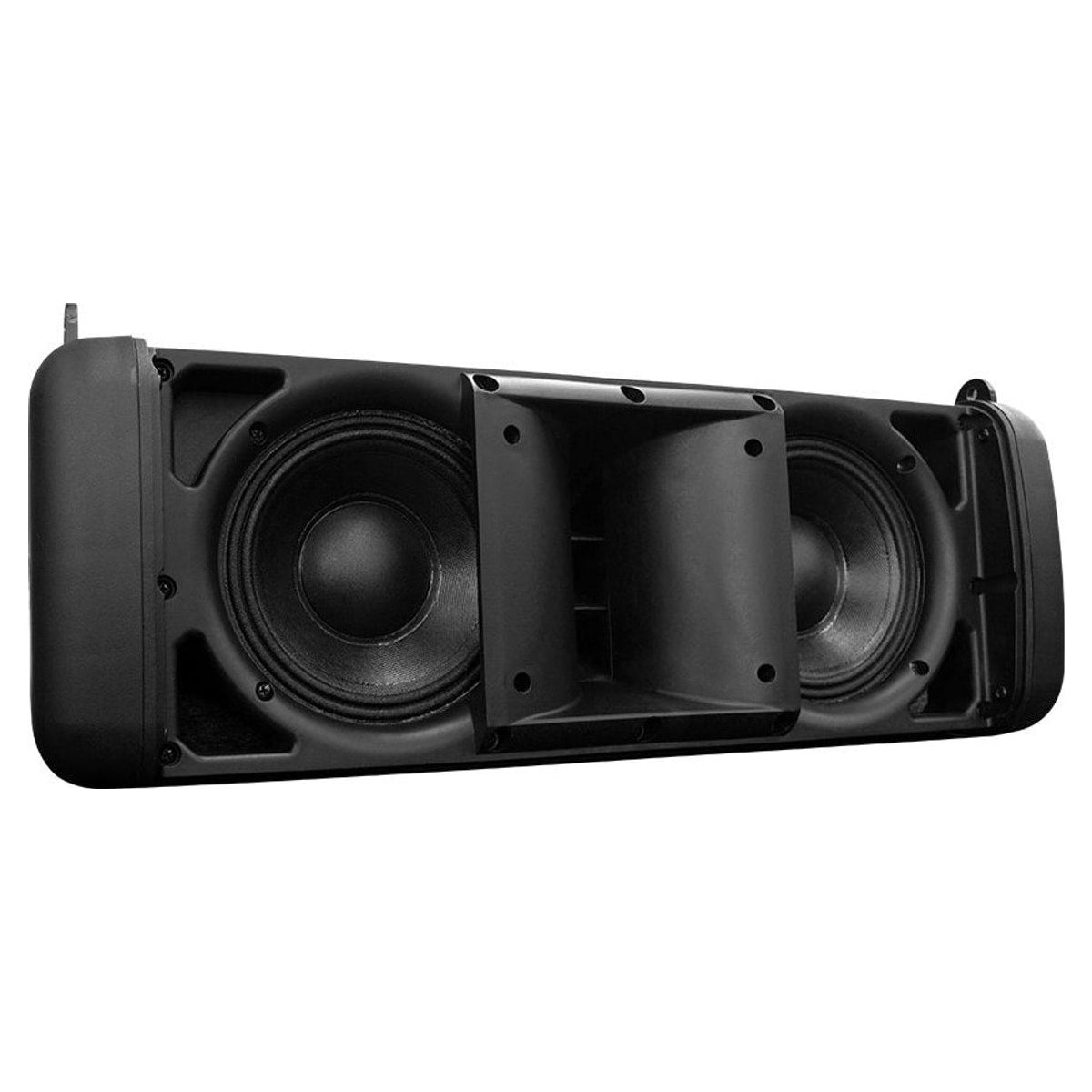 AlienPro ELITE 206 detalle – AlienPro México | Armonía Musical