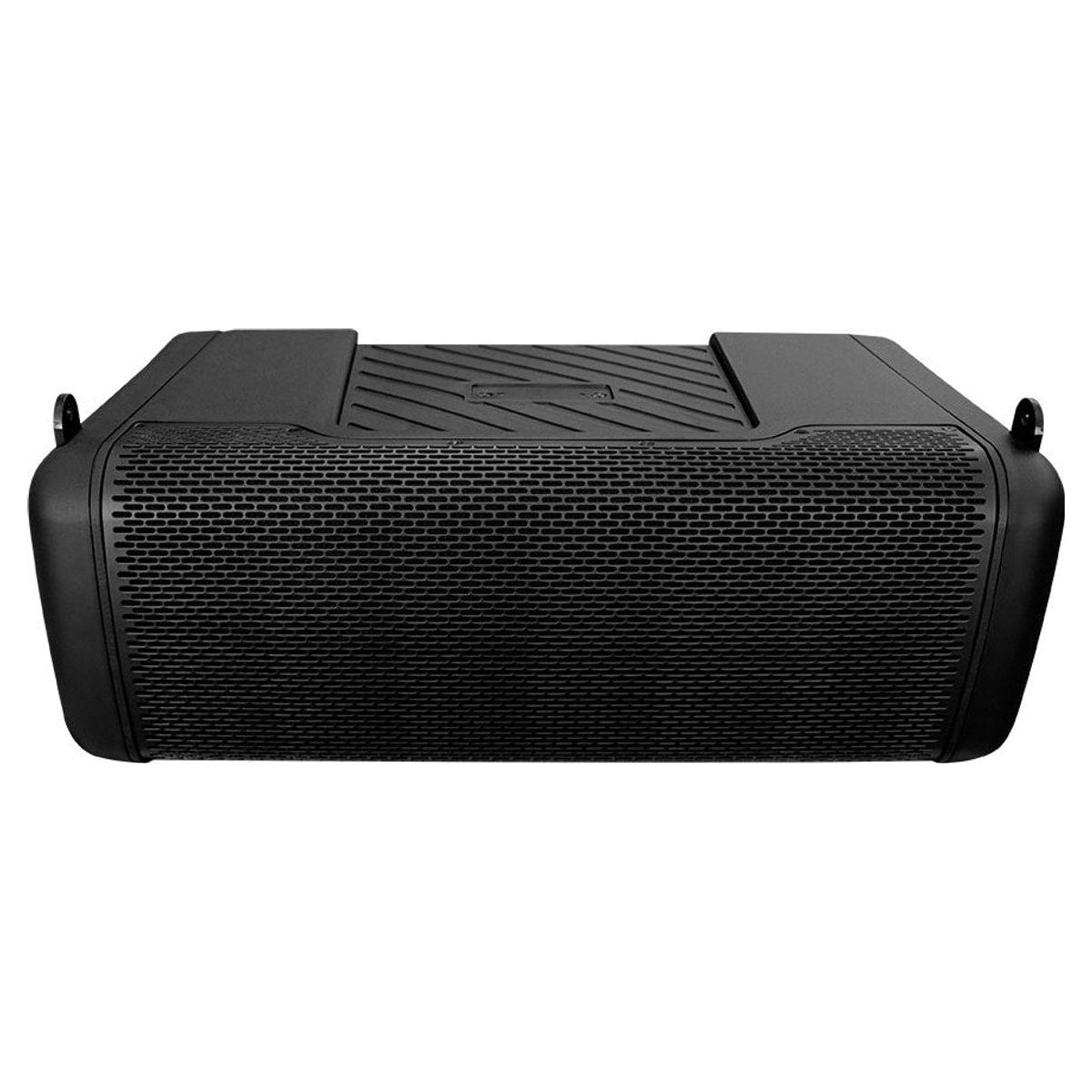 AlienPro ELITE 206 en uso – AlienPro México | Armonía Musical