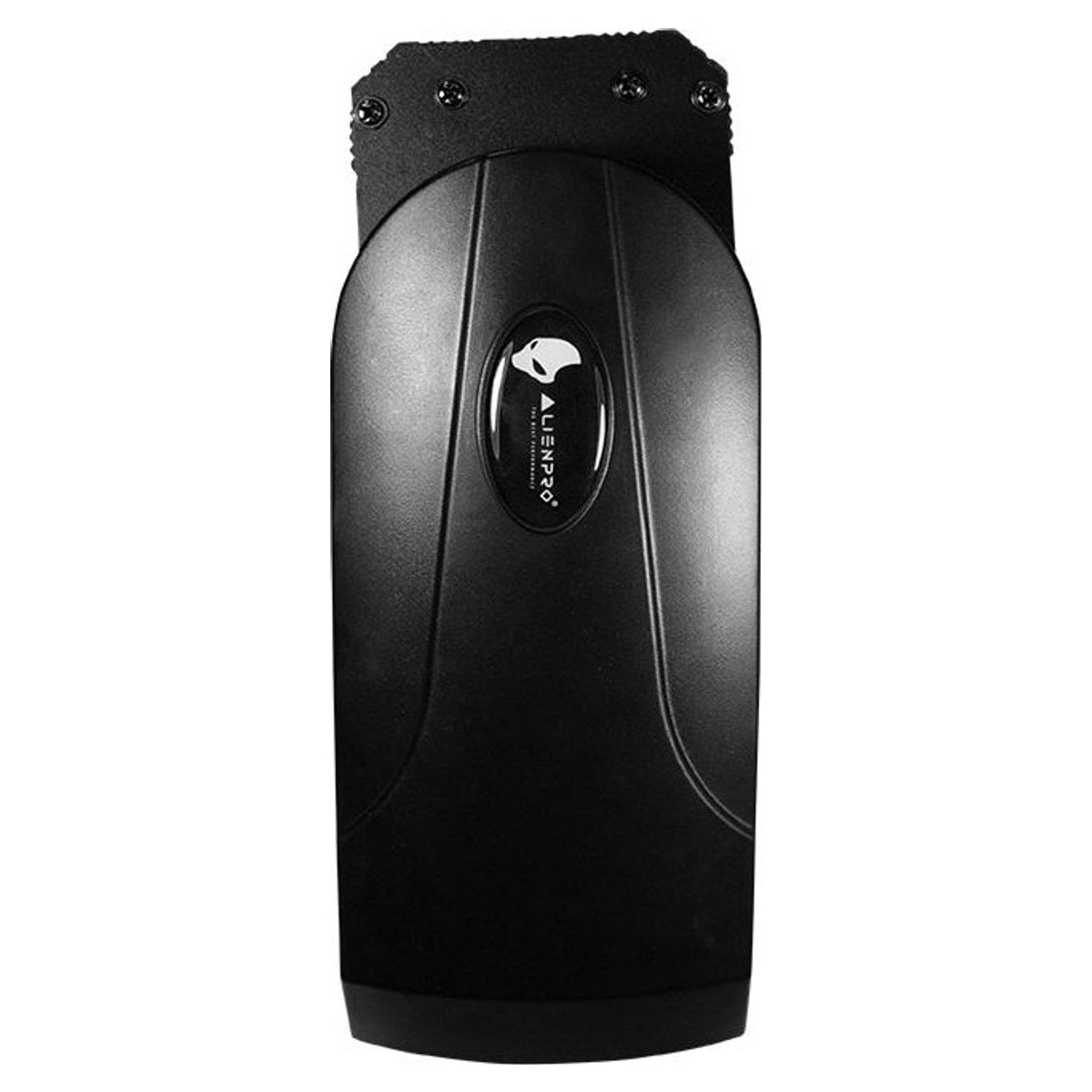 AlienPro SNIPER RED detalle – AlienPro México | Armonía Musical