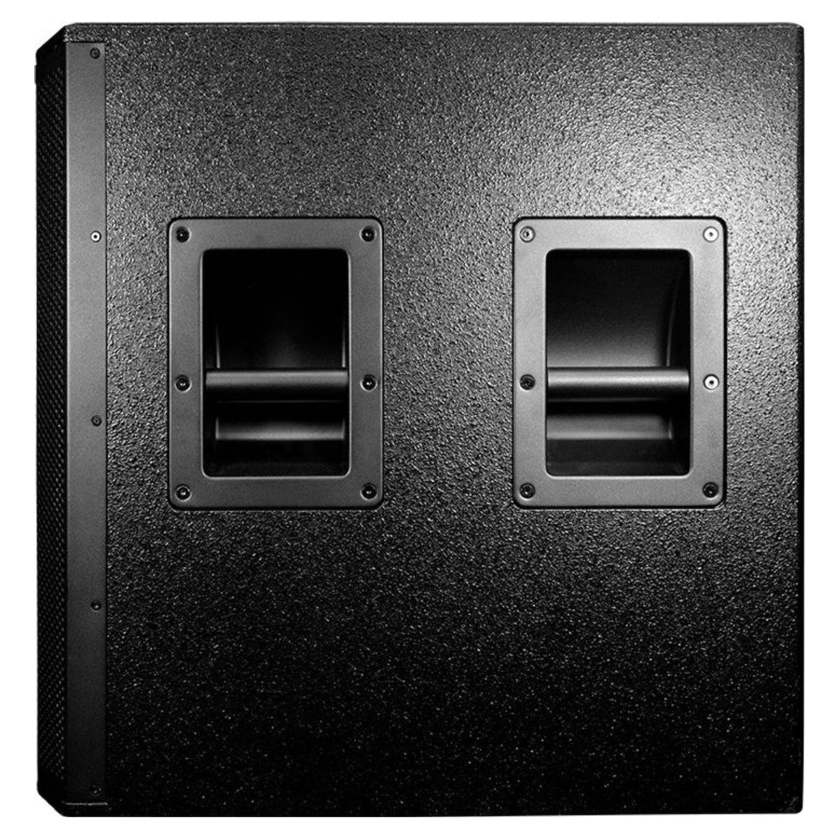 AlienPro SP-18 ELITE en uso – AlienPro México | Armonía Musical