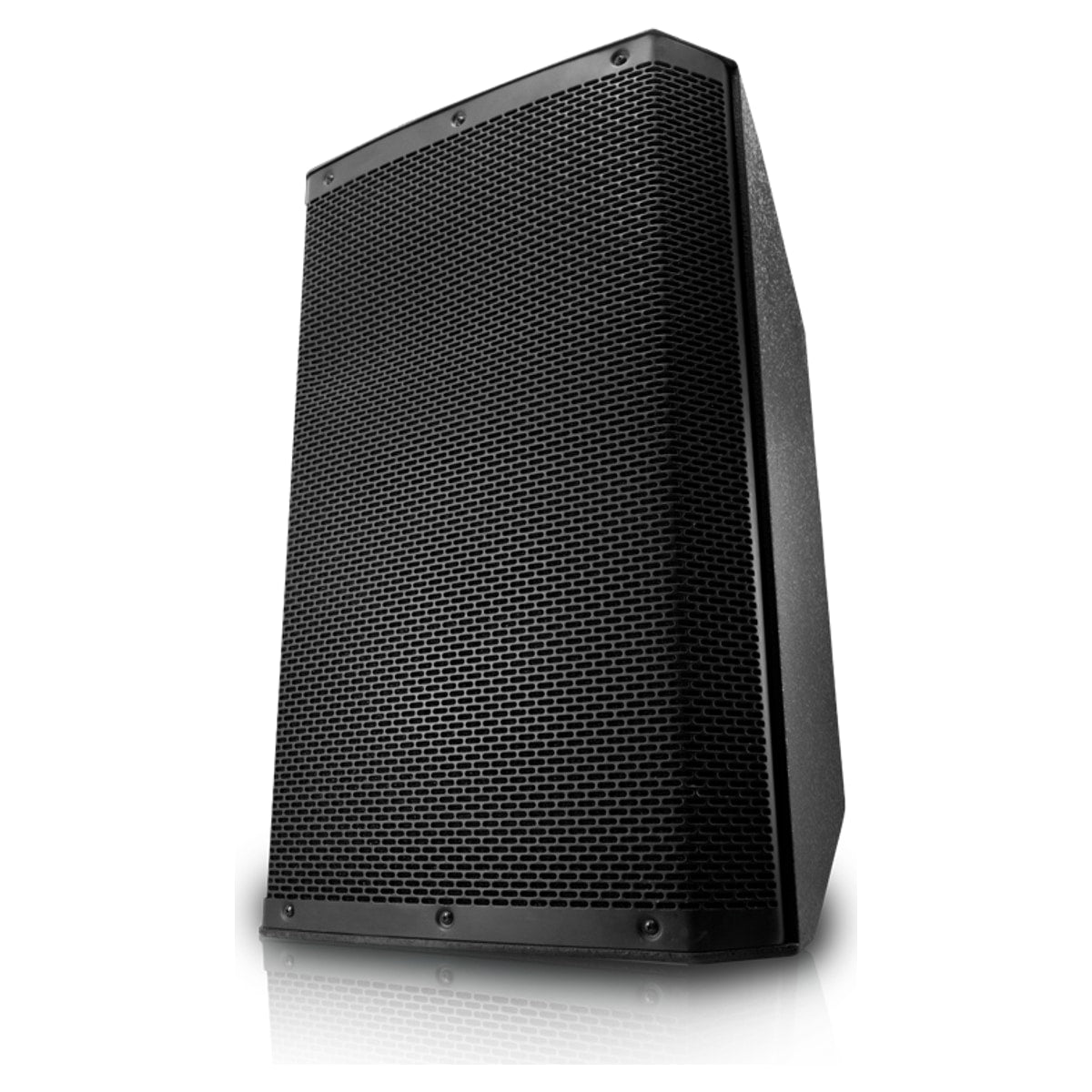 AlienPro SP 12 vista frontal – AlienPro México | Armonía Musical