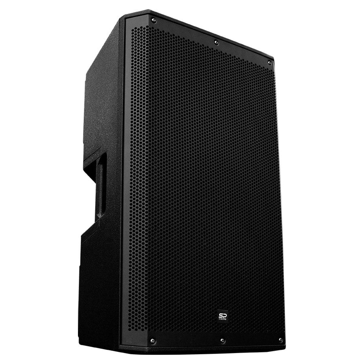 AlienPro SP-15 vista frontal – AlienPro México | Armonía Musical