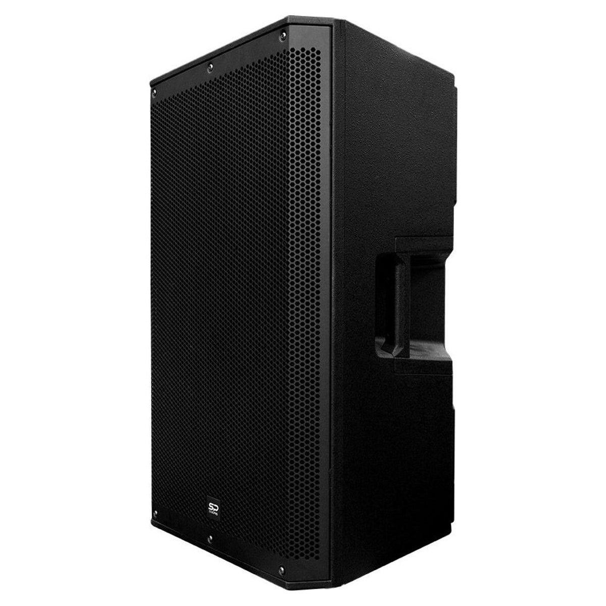 AlienPro SP-15 vista lateral – AlienPro México | Armonía Musical