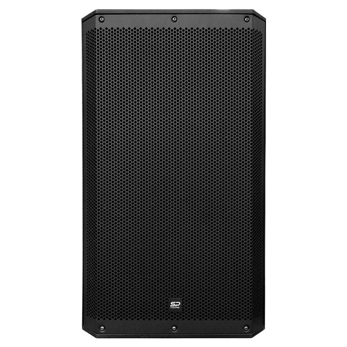 AlienPro SP-15 detalle – AlienPro México | Armonía Musical