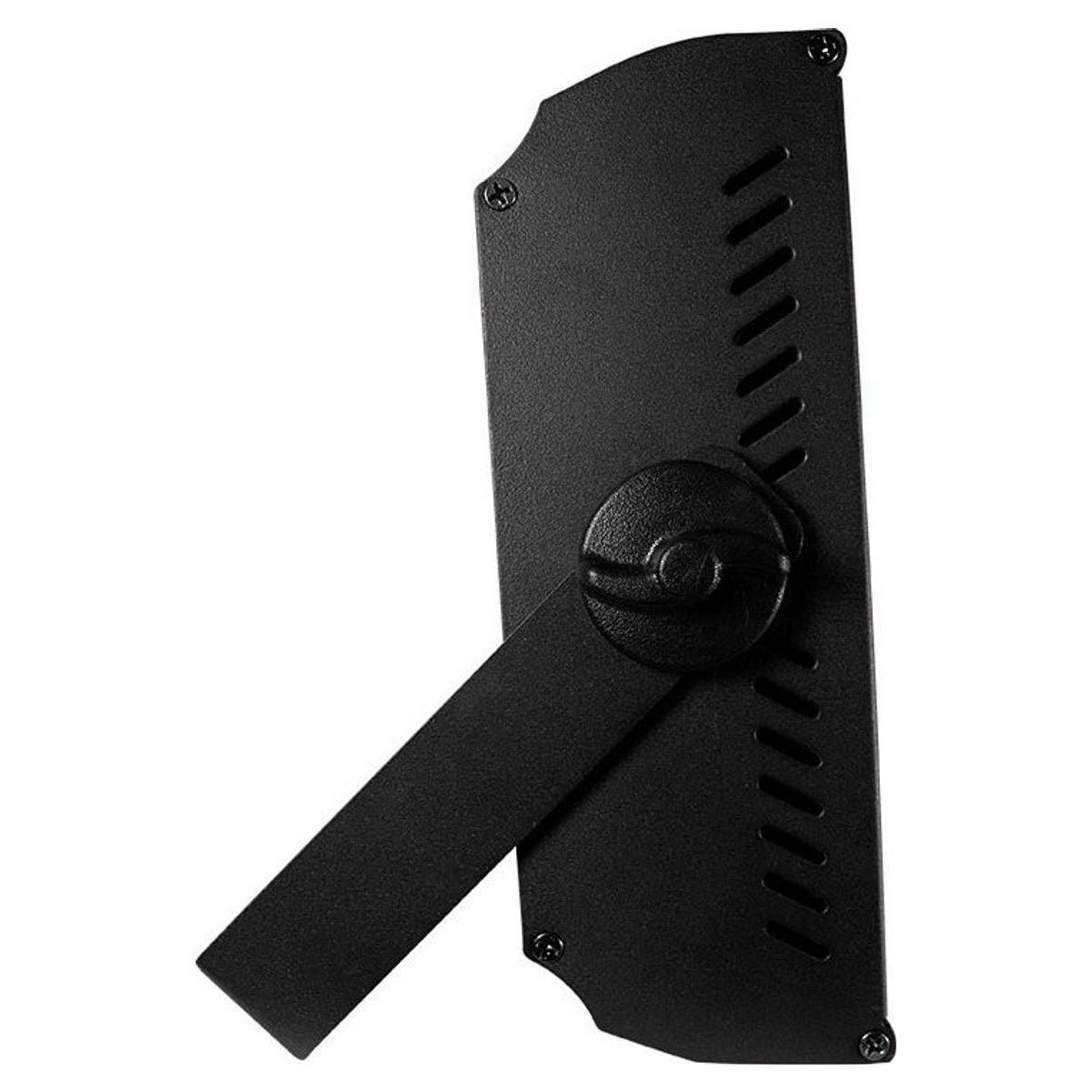 AlienPro STAR LIGHT 200 en uso – AlienPro México | Armonía Musical