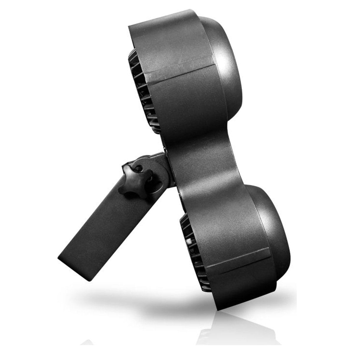 AlienPro Super Blinder detalle – AlienPro México | Armonía Musical