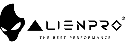 Logo Bocinas y Sistemas PA | Distribuidor autorizado Armonía Musical México